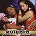 Kulebra - Mejores Del Negocio (CD)