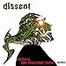 Dissent - Primal Deconstruction (CD)