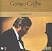 Cziffra - Georges Cziffra: Chopin, Liszt (CD)