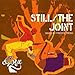 Sugar Hill - Still the Joint Mixed By Freddy Fresh (CD)