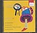 Szymanowski - Szymanowski: Symphonies 2 & 3 / Concert Overture in E (CD)