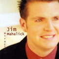 Miracles by Jim Mahalick (2009-05-26) (CD)