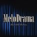Melodrama - Invisible Curtain (CD)
