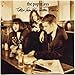 The Popinjays - Tales From the Urban Prairie (CD)