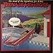 Teenage Memories. So Long Baby. (CD)