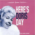 Doris Day - Here's (CD)