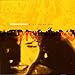 Drowningman - Drowningman Still Loves You (CD)