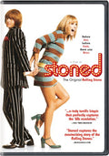 Stoned (DVD)