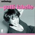 Patti LaBelle - Anthology (CD)