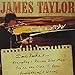 James Taylor - Everyday (CD)