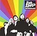 The Loves - Technicolour (CD)