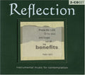 Gifts Of Music - Reflection (CD)