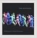 The Beatings - Holding On to Hand Grenades [Explicit] (CD)