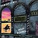 Ramsey Lewis - Urban Renewal (CD)