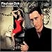 Paul van Dyk / Jessica Sutta - White Lies (CD)
