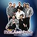 Grupo Relampago - Canciones Para Recordar (CD)