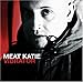 Meat Katie - Vibrator (CD)