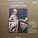 Galante - Corradino (CD)
