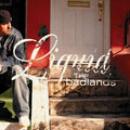 Liquid Beats - Tales From the Badlands (CD)