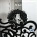 Fito Paez - Rodolfo (CD)