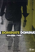 Dominate 2 (DVD)