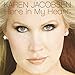 Karen Jacobsen - Here in My Heart (CD)