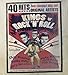 Kings of Rock N Roll - Kings of Rock N Roll (CD)