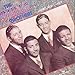 The Mills Brothers - Sweeter Than Sugar (CD)
