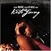 Keite Young - The Rise and Fall of Keite Young (CD)