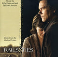Rails & Ties () - Soundtrack (CD)