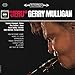 Gerry Mulligan - Jeru (CD)
