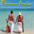 Flamenco Paradiso (CD)