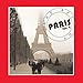 The Best Of Paris Volume 2 (CD)