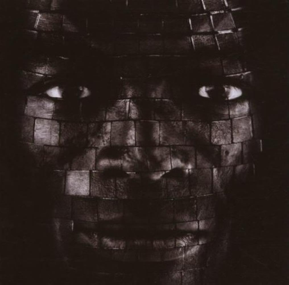 Seal - System (CD)