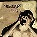 Mechanix Sonic - Mechanix Sonic Point Blank (Cd) (CD)