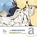 Georg Friedrich Handel / Orquesta Barroca De Granada / David Hernandez Anfruns / Dario Moreno - Ciel E Terra: Heaven & Earth (CD)