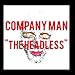 Company Man - The Headless (CD)
