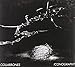 Collarbones - Iconography (CD)