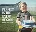 Rhys Muldoon - Perfect Is the Enemy of Good (CD)
