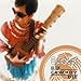 Quetzal - Die Cowboy Die (CD)