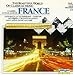 Beautiful World of Classical Music 4: France (CD)