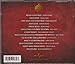 Holiday Classics - Holiday Classics (CD)