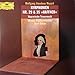 Mozart - Symphonies 29 & 35 (CD)
