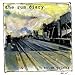 The Rum Diary - Noise Prints (CD)