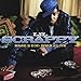 Lil' Scrappy - Bred 2 Die Born 2 Live (CD)