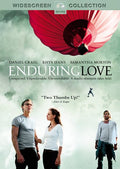Enduring Love (Widescreen Edition) (DVD)