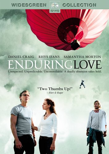 Enduring Love (Widescreen Edition) (DVD)