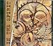 In The Spirit (CD)