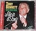 Tony Bennett / Count Basie - Life Is a Song (CD)