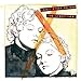 The Libertines - Can't Stand Me Now / Cyclops / Dilly Billy (CD)